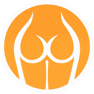 Buttrooms Logo